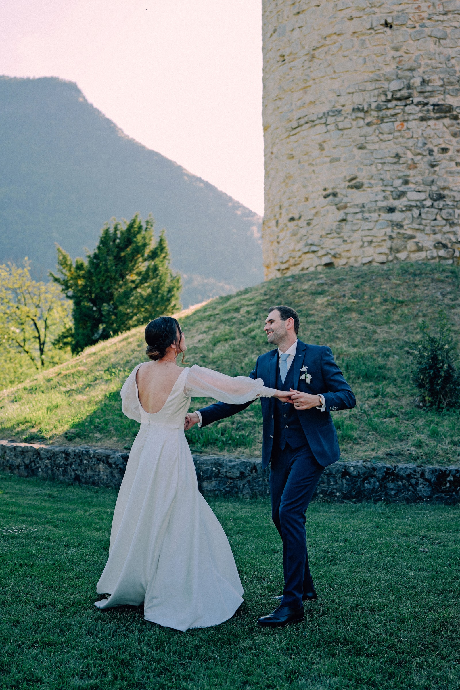 2026-04 Lara & Jérôme